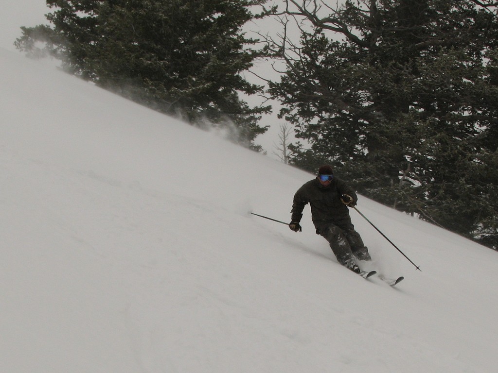 03_snowbasin_bobbyd_moonshinebowl_110327.jpg