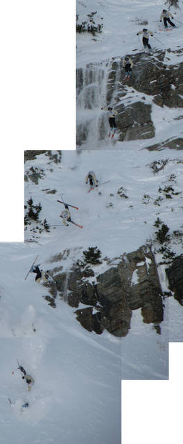 03a snowbird_freeskiingcompcrash_070311.jpg