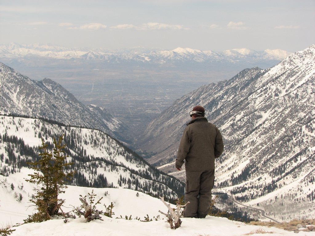 04 altabird baldy summit bobbydanger 100410.jpg