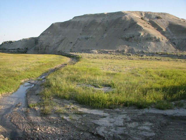 04 camping lonetree wy 080719.jpg