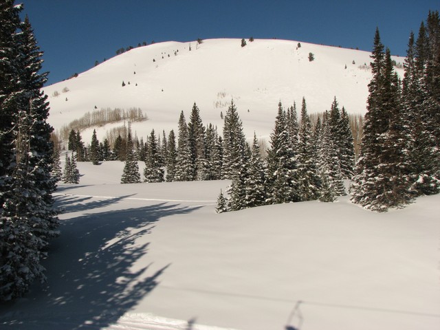 04 pcmr pinecone ridge 080215.jpg