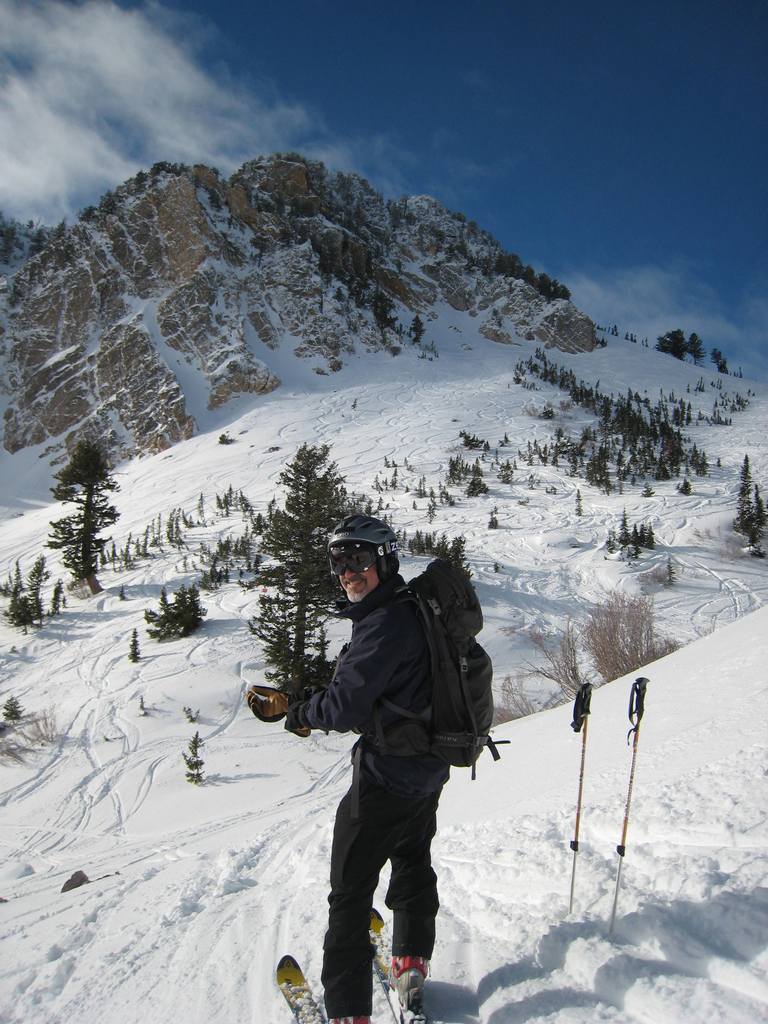 04 snowbasin cathedral admin 100103.jpg