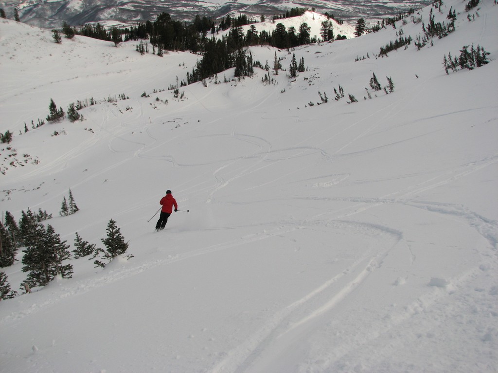 04 snowbasin sima cathedral 100103.jpg