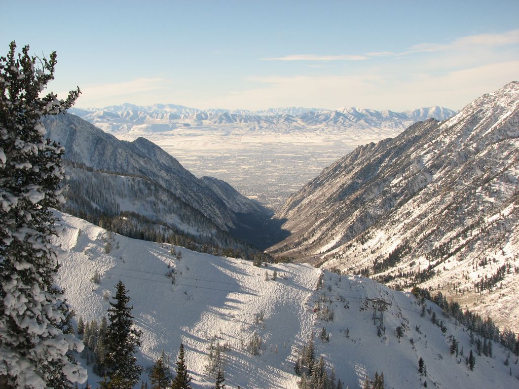 04 snowbird baldy view 101126.jpg