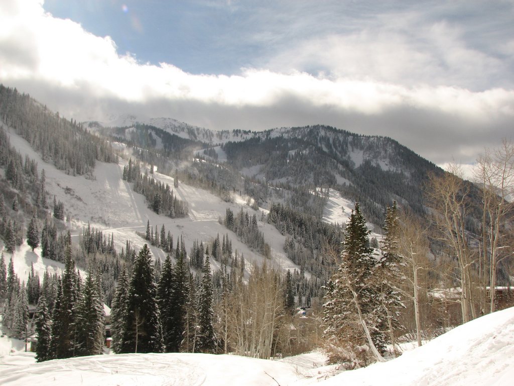 04 snowbird gad valley 101113.jpg