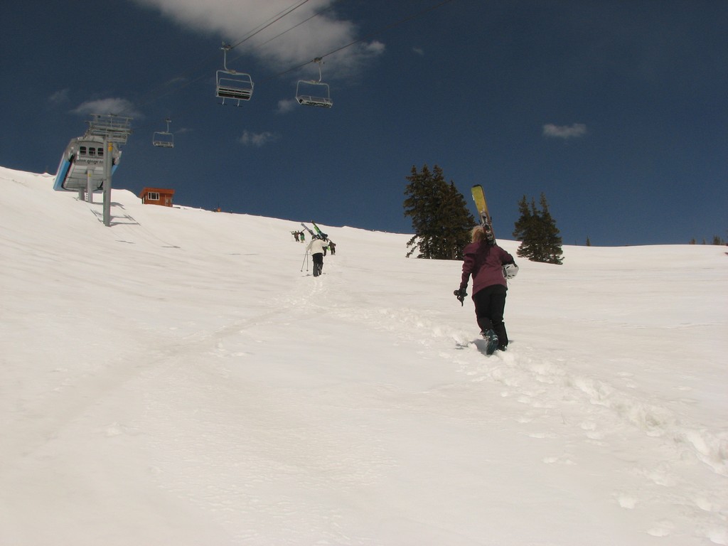 04 snowbird_sugarloafpass_100508.jpg