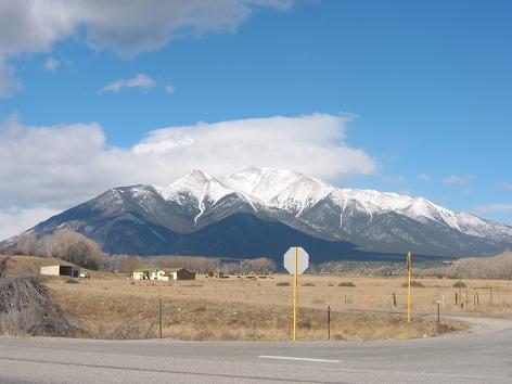 040107_mtprinceton.JPG