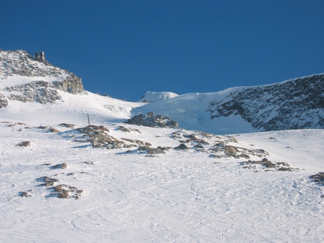 047-montets_lastrun3.JPG