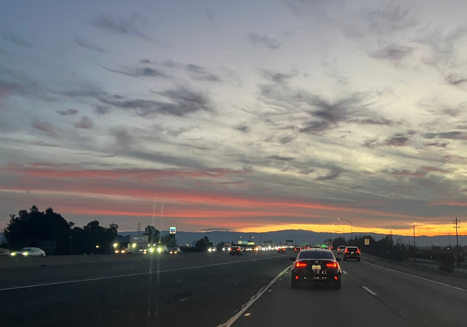 0471I5Sunset.JPG