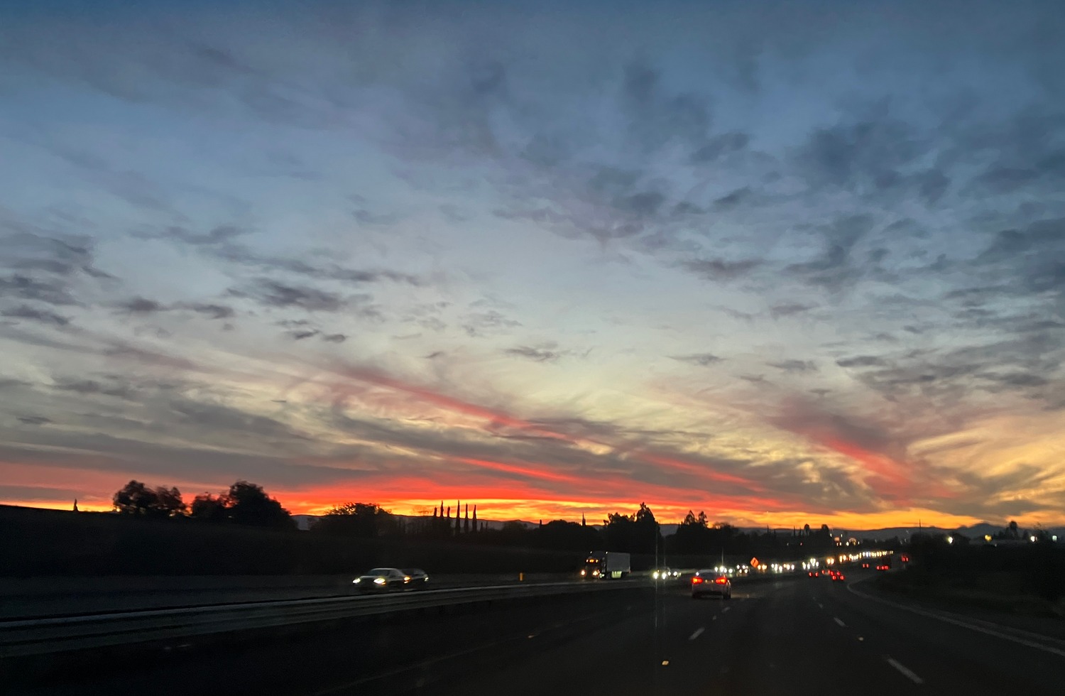 0474I205Sunset.JPG