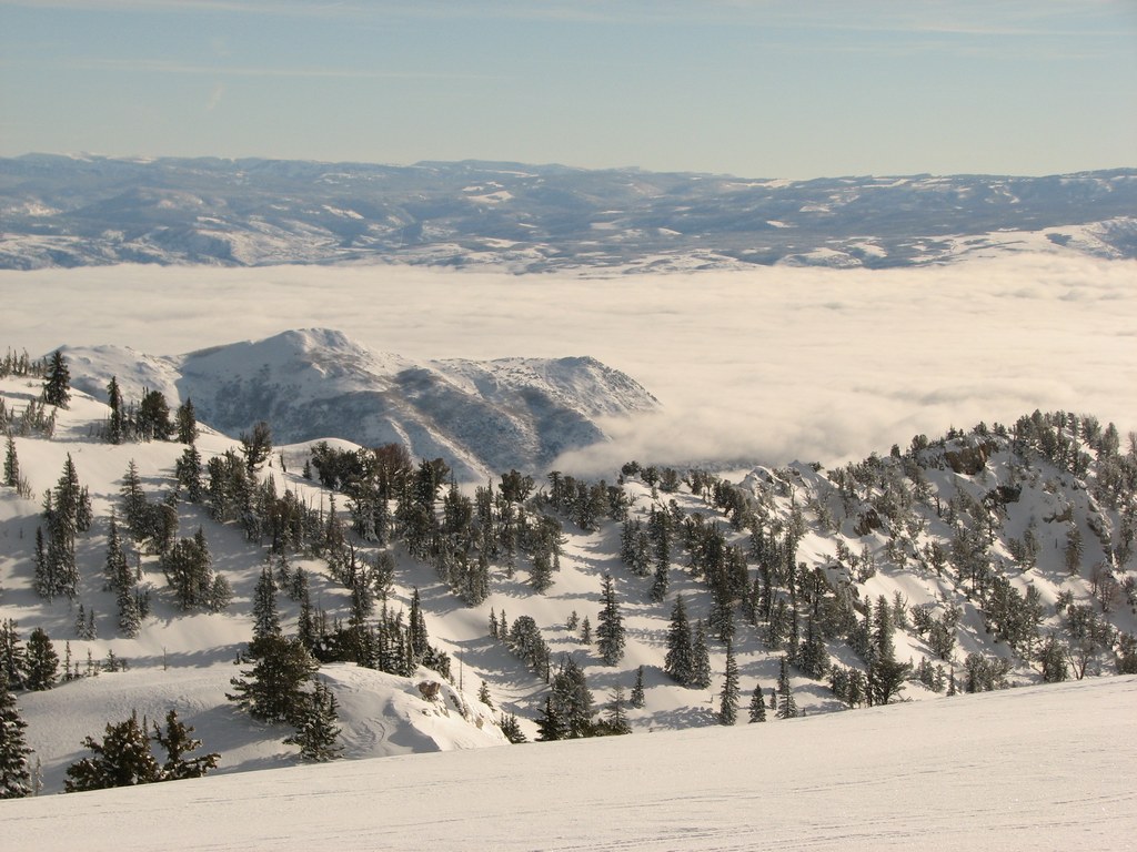 04_alta_heberfog_101224.jpg