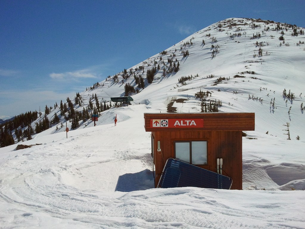 04_alta_sugarloafpass_110507.jpg