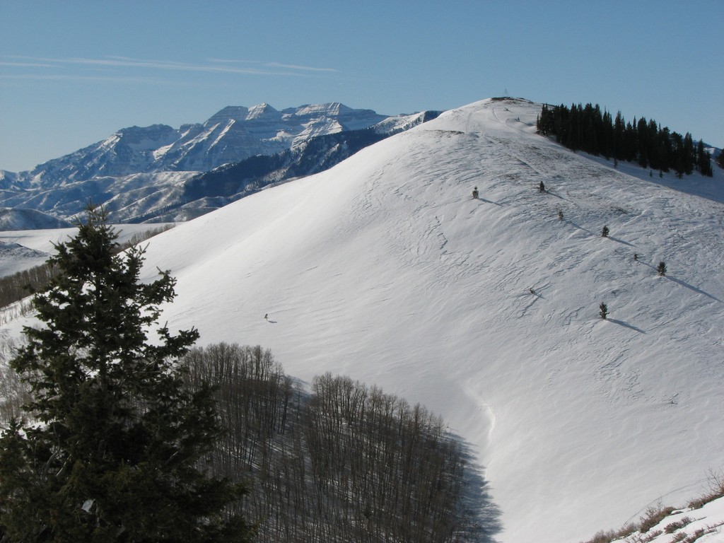 04_deervalley_timpanogos_090118.jpg