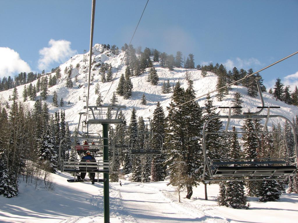 04_powdermt_paradise_090219.jpg