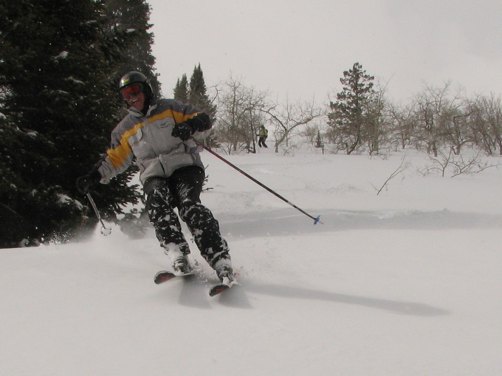 04_snowbasin_paul_110327.jpg