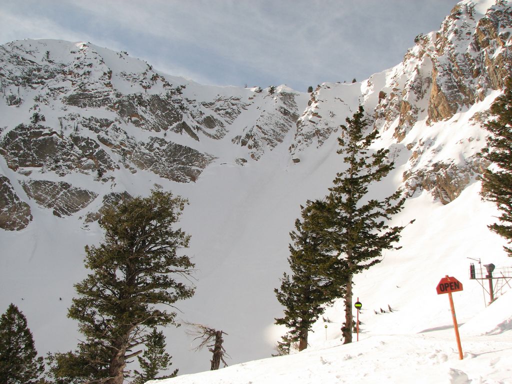 04_snowbasin_thefingers_090117.jpg