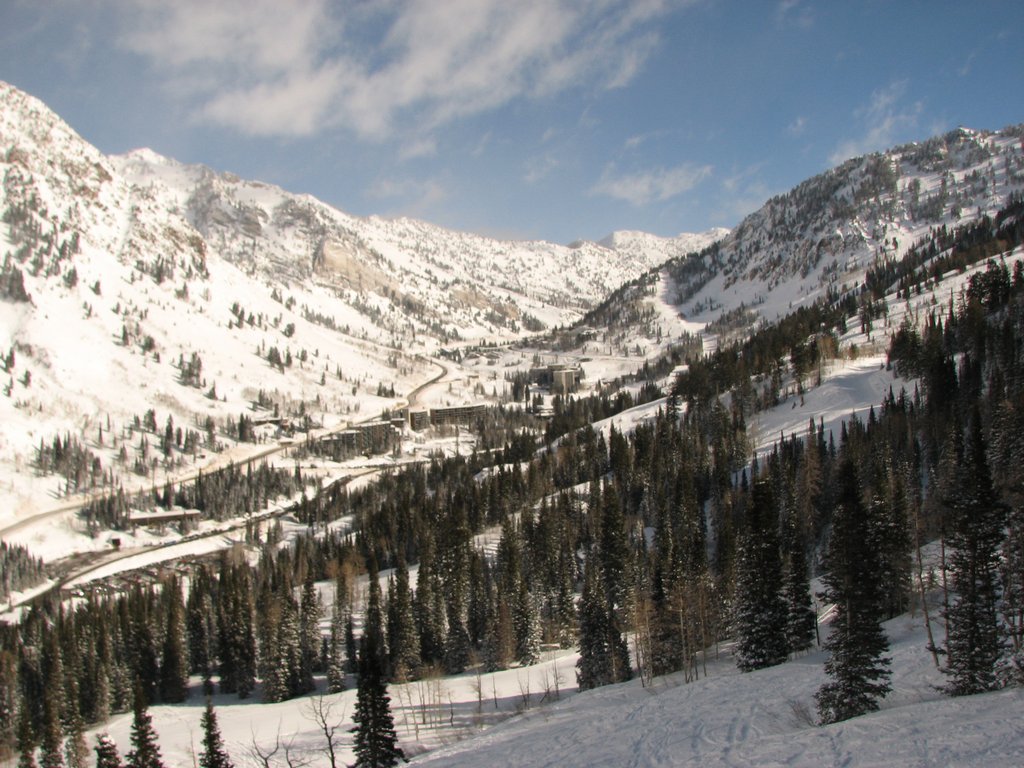 04_snowbird_resort_110209.jpg