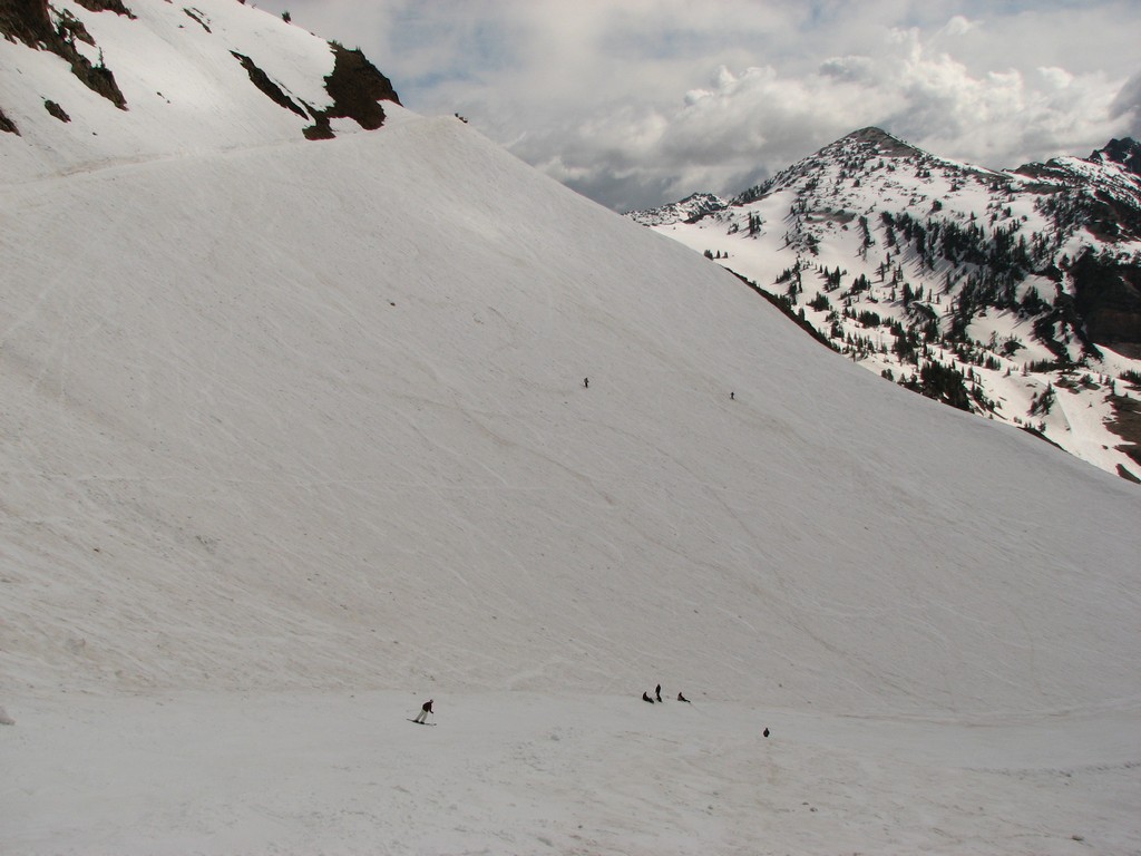 04_snowbird_whitediamond_090525.jpg