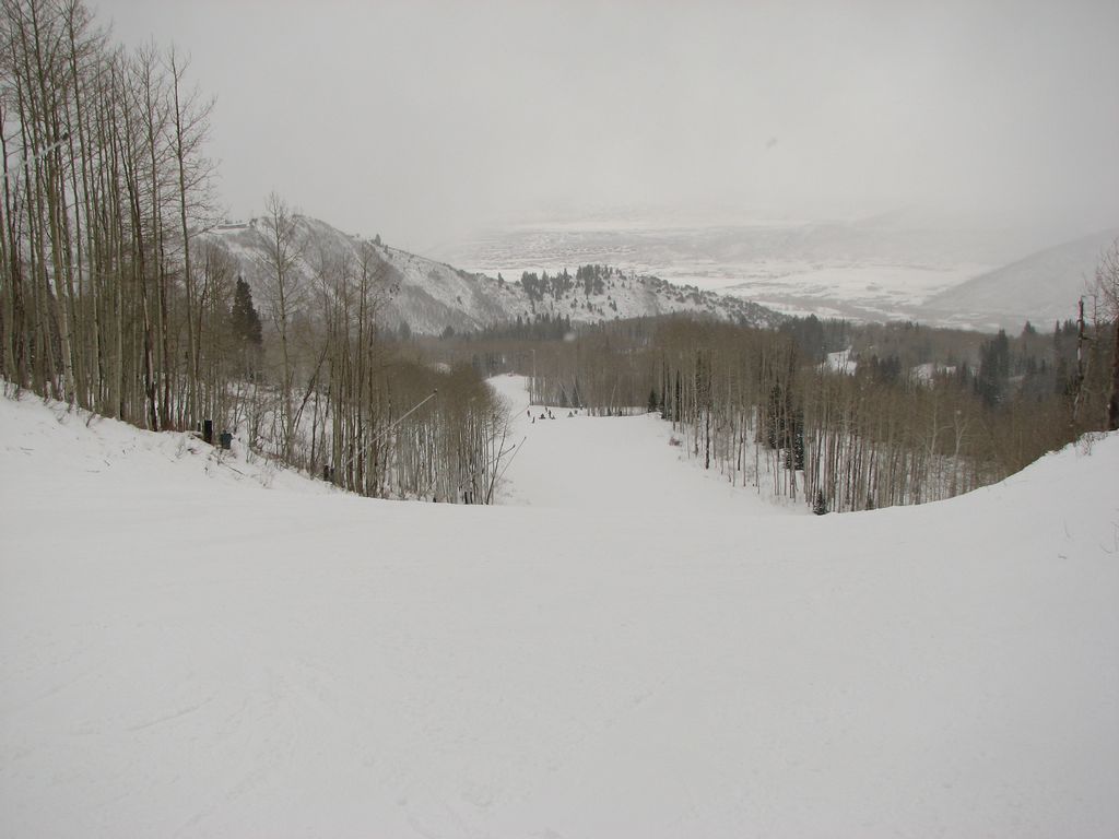 04_thecanyons_snowdancer_081219.jpg