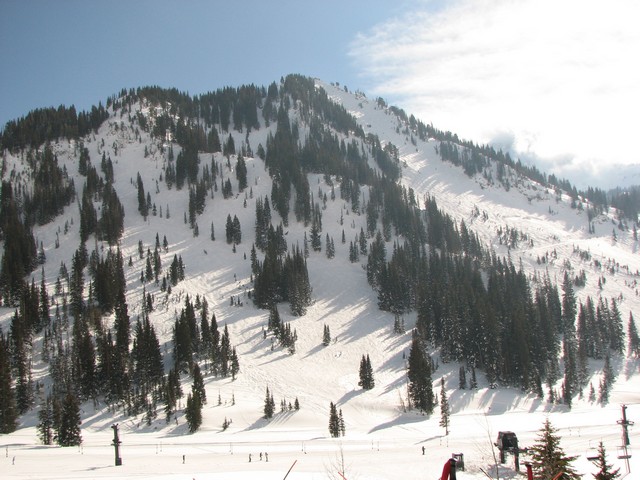 05 alta eaglesnest 080217.jpg