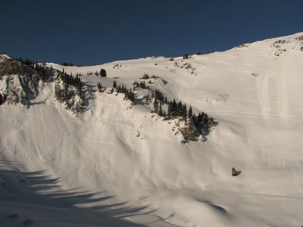 05 alta glory hole yellow trail 091219.jpg