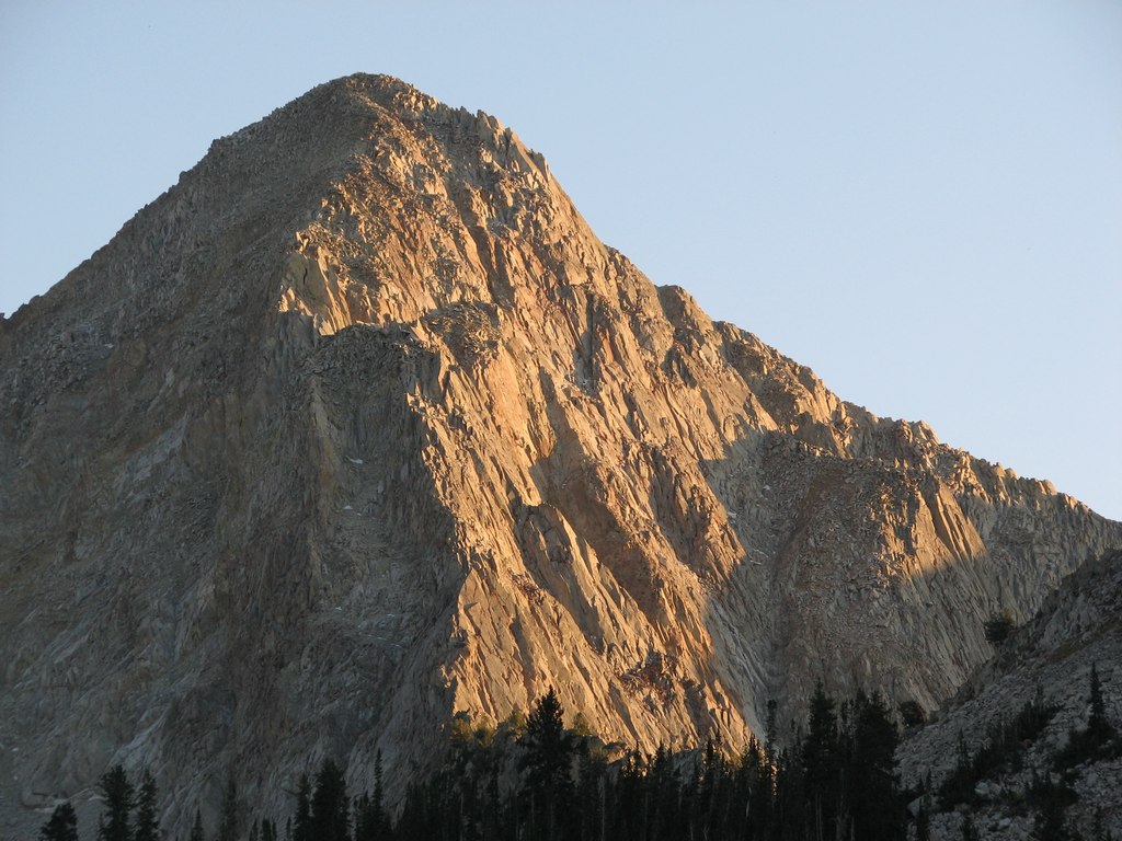 05 pfeifferhorn 101002.jpg