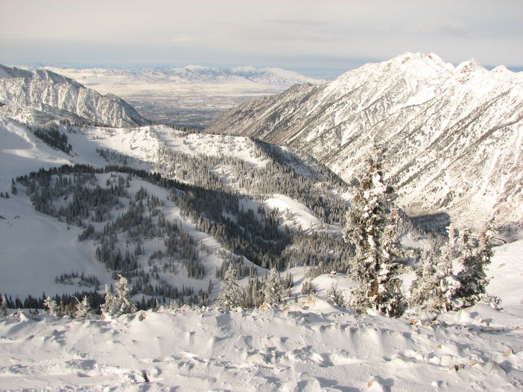 05 snowbird gad valley 100101.jpg