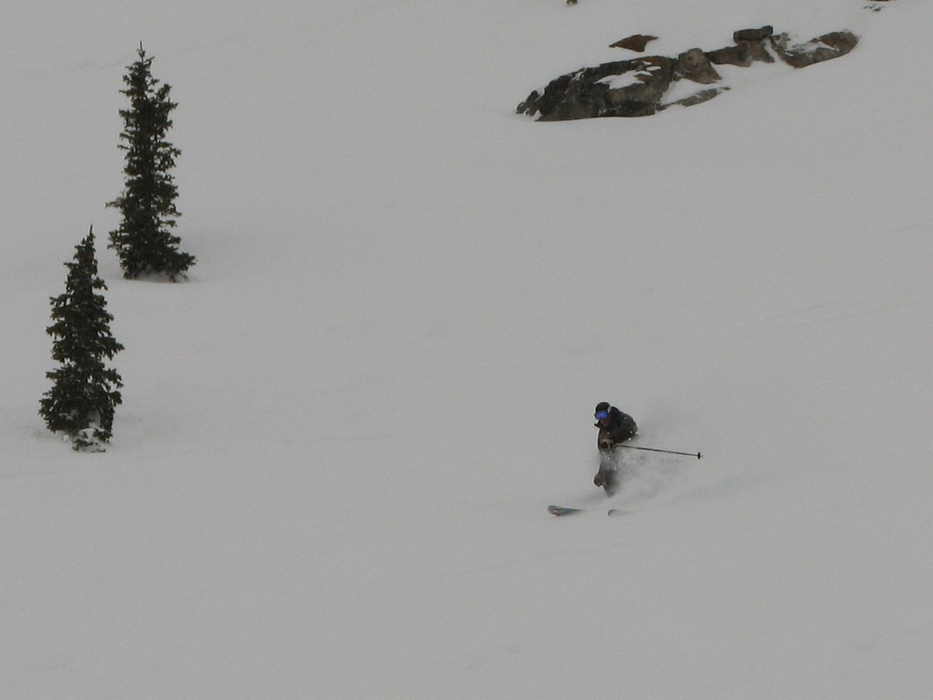 05 snowbird sunday cliffs bobby danger 100307.jpg