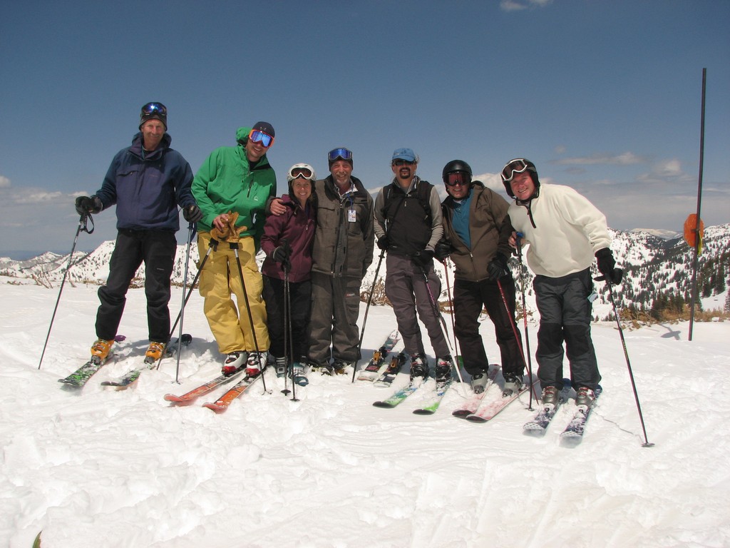 05 snowbird_groupshot_100508.jpg