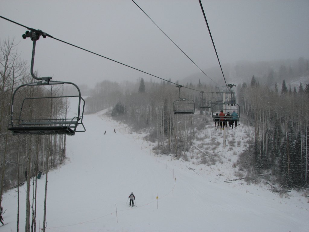 05 thecanyons snowdancer 091206.jpg