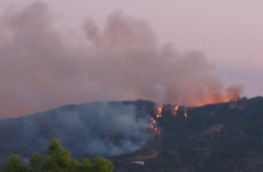 050807_griffith _fire5.JPG