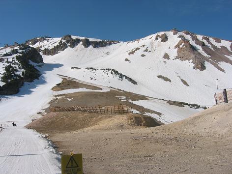 052607_cornice.JPG