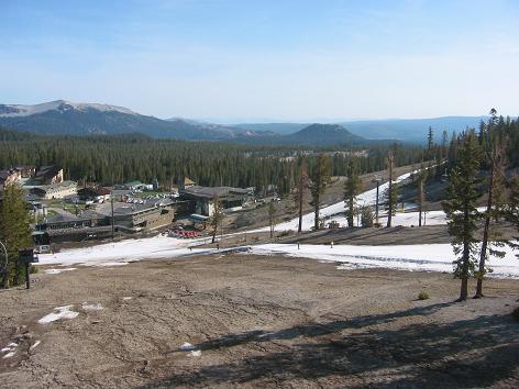 052607_mainlodge.JPG