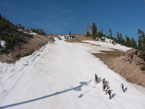 052607_powderbowl.JPG