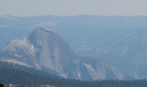 052707_halfdome.JPG