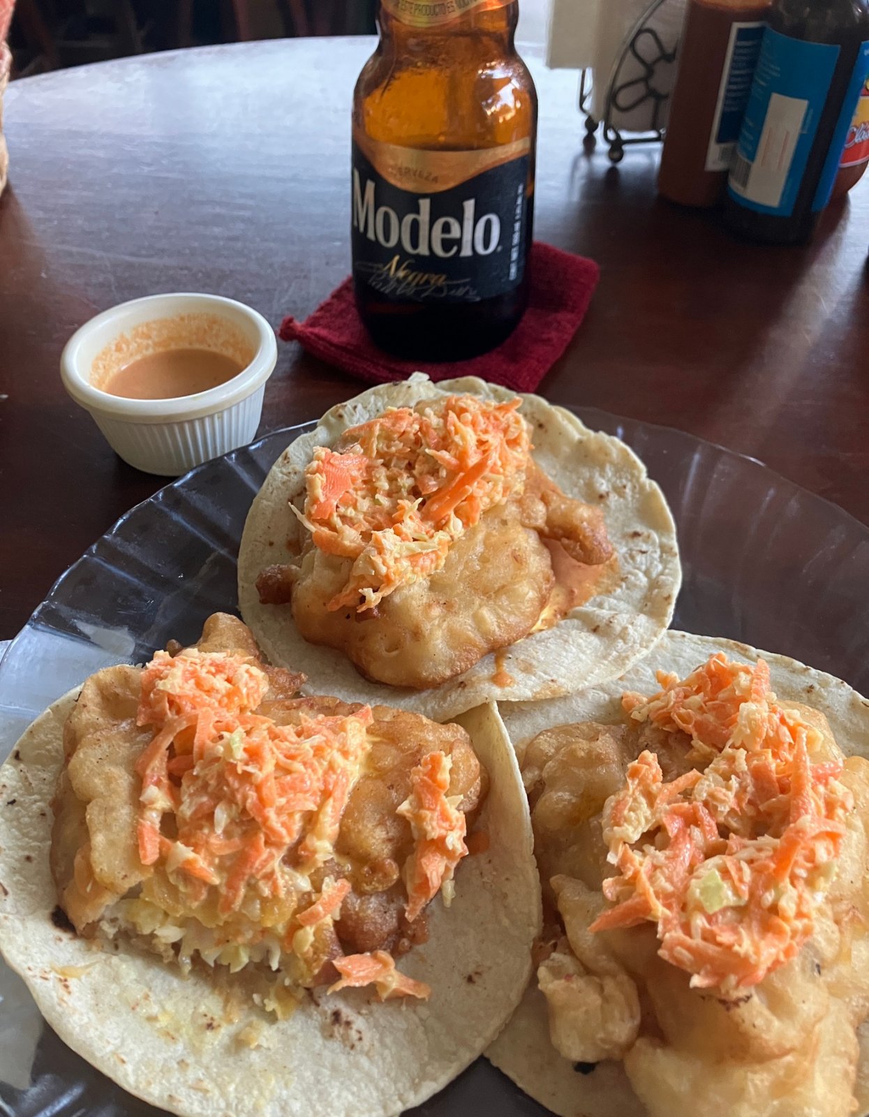 0568ShrimpTacosModelo.JPG