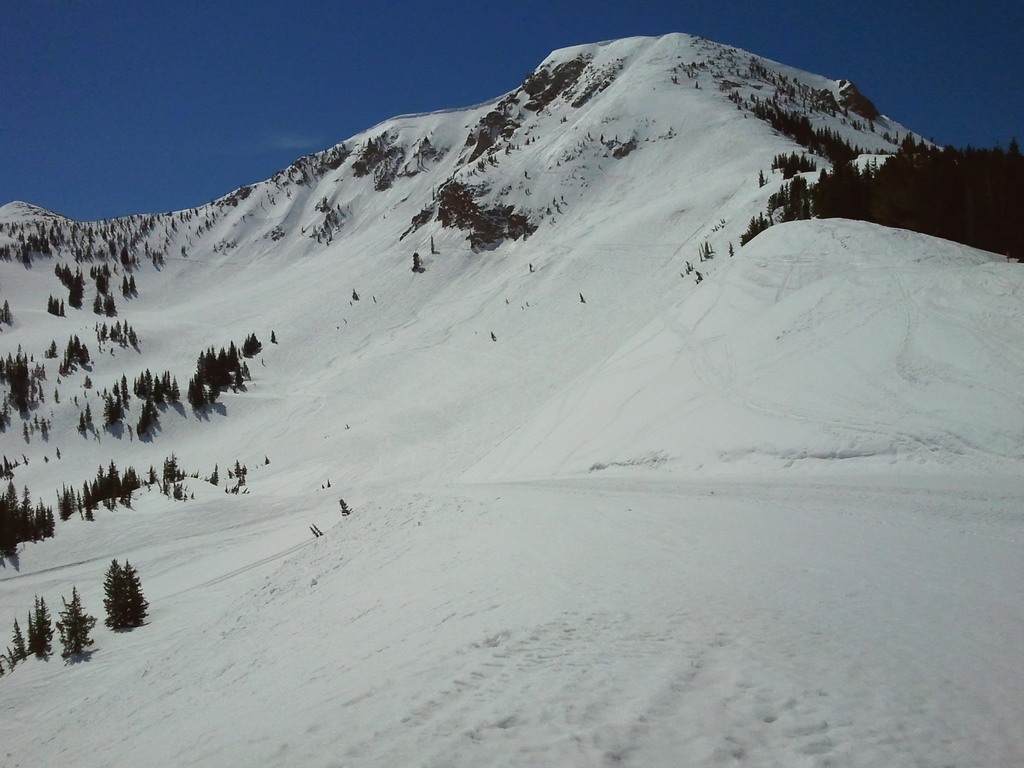 05_alta_baldy_110507.jpg