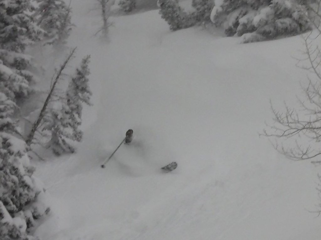 05_alta_bobbydanger_secretspot_110410.jpg