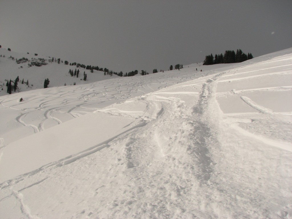 05_alta_greeleyhill_101211.jpg