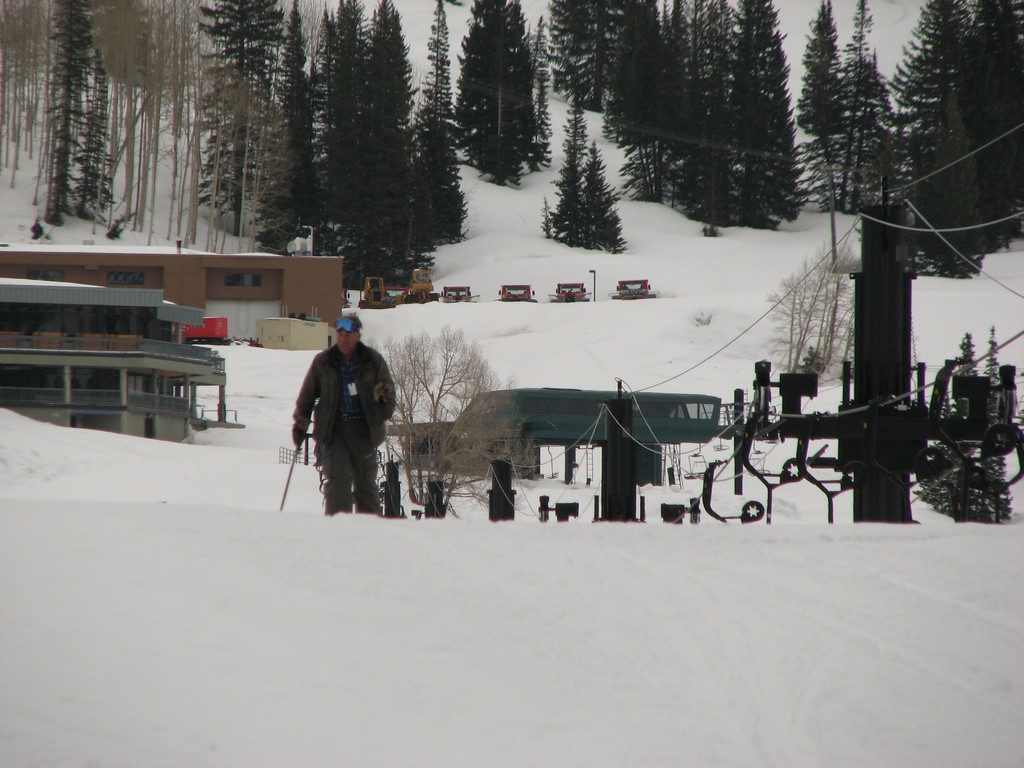 05_alta_tow_bobbyd_110522.jpg