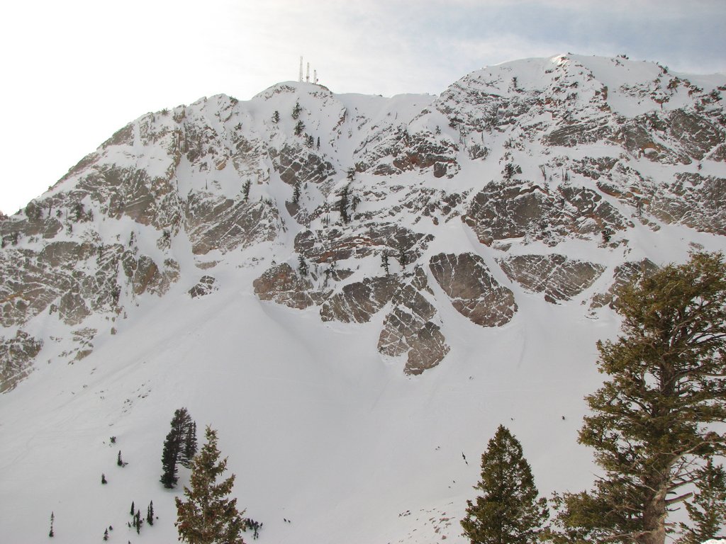 05_snowbasin_mtogden_090117.jpg