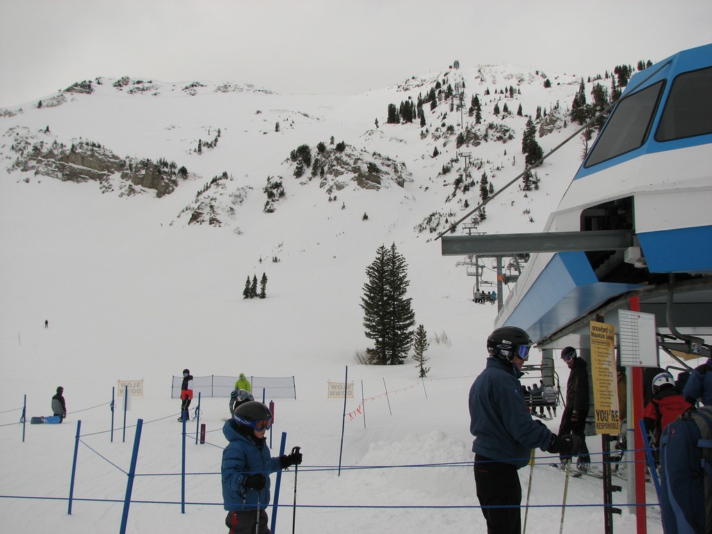 05_snowbird_mbe_101204.jpg