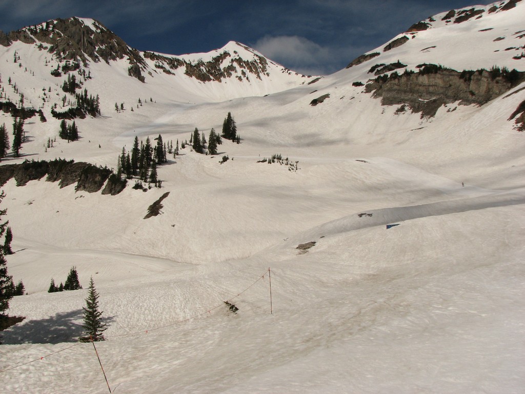 05_snowbird_mineralbasin_090525.jpg