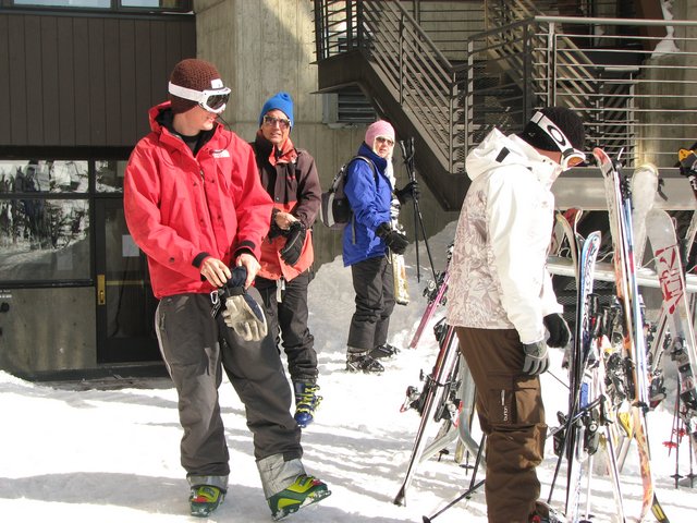 06 alta adam tonyc becky molly after lunch 080217.jpg