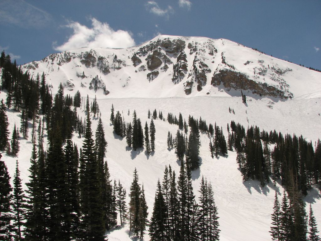 06 alta baldy 100425.jpg