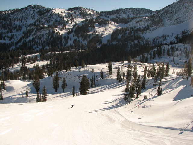 06 Alta Devils Elbow 081115.jpg