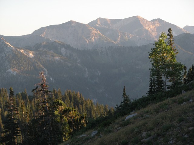 06 baldy hidden pk aftwins 080822.jpg