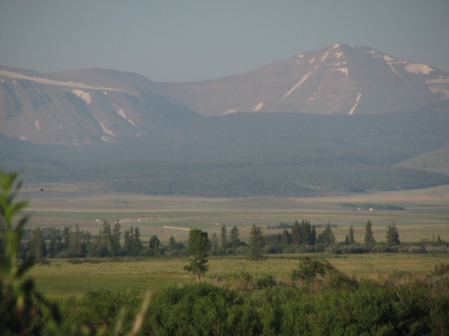 06 camping lonetree wy 080719.jpg