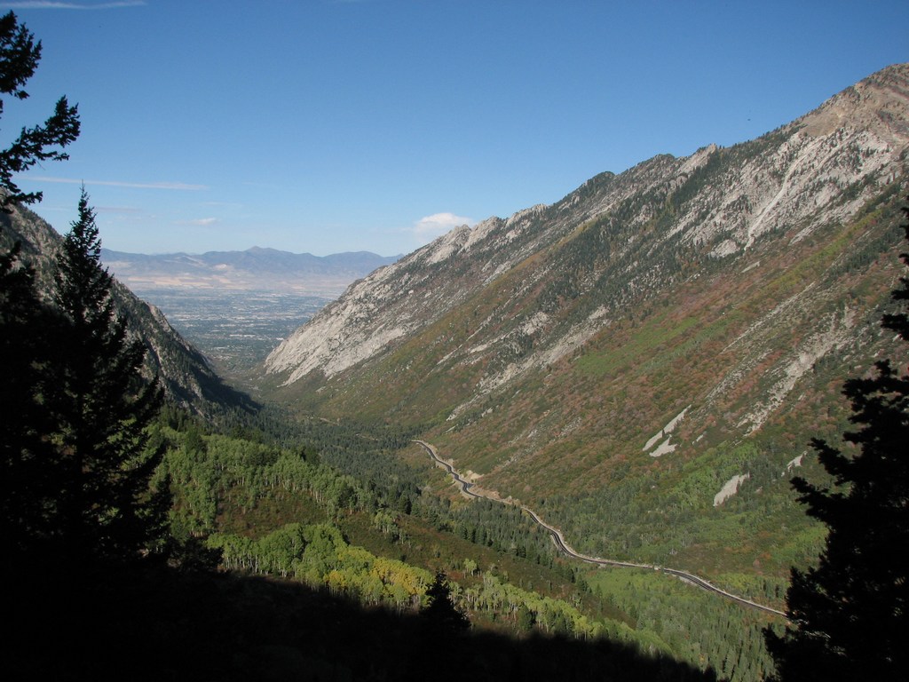 06 little cottonwood canyon 101002.jpg