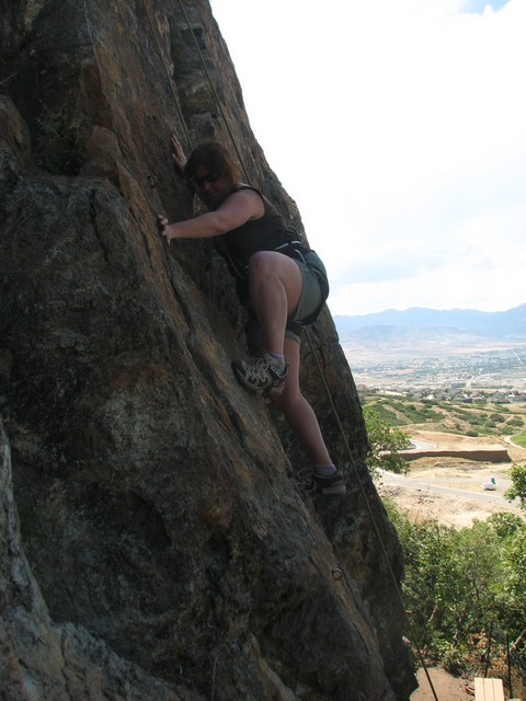 06 red cliffs amy 080727.jpg